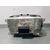Sistema Audio / Radio para Fiat Nuova 500 (150)