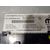 Sistema Audio / Radio para Fiat Nuova 500 (150)
