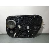 Elevalunas Delantero Derecho Para Hyundai Ioniq
