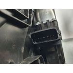 Elevalunas Delantero Derecho Para Hyundai Ioniq