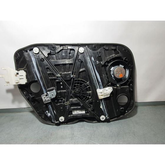 Elevalunas Delantero Derecho Para Hyundai Ioniq