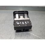 Boton Freno Mano Electrico  Para Mercedes Clase A