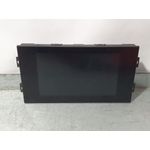 Sistema Navegacion Gps Para Opel Corsa F