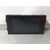 Sistema Navegacion Gps Para Opel Corsa F