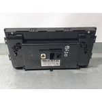 Sistema Navegacion Gps Para Opel Corsa F