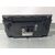 Sistema Navegacion Gps Para Opel Corsa F