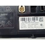 Sistema Navegacion Gps Para Opel Corsa F