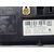 Sistema Navegacion Gps Para Opel Corsa F