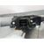 Elevalunas Trasero Izquierdo Para Opel Mokka X