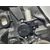 Elevalunas Trasero Izquierdo Para Mazda 2 Lim.