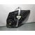 Elevalunas Trasero Izquierdo Para Mazda 2 Lim.