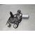 Motor Limpia Trasero Para Seat Ateca