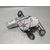 Motor Limpia Trasero Para Seat Ateca