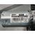 Motor Limpia Trasero Para Seat Ateca