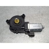 Motor Elevalunas Trasero Izquierdo Para Alfa Romeo 159 Sportwagon