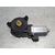 Motor Elevalunas Trasero Izquierdo Para Alfa Romeo 159 Sportwagon