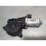 Motor Elevalunas Trasero Izquierdo Para Alfa Romeo 159 Sportwagon