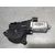 Motor Elevalunas Trasero Izquierdo Para Alfa Romeo 159 Sportwagon