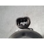 Motor Elevalunas Trasero Izquierdo Para Alfa Romeo 159 Sportwagon