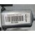 Motor Elevalunas Trasero Izquierdo Para Alfa Romeo 159 Sportwagon