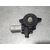 Motor Elevalunas Delantero Izquierdo Para Mazda 2 Lim.