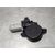 Motor Elevalunas Delantero Izquierdo Para Mazda 2 Lim.
