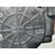 Motor Elevalunas Delantero Izquierdo Para Mazda 2 Lim.