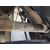 Transmision Delantera Izquierda Para Peugeot 307