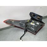 Piloto Trasero Derecho Para Hyundai I30