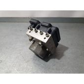 Abs Para Peugeot 108