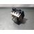 Abs Para Peugeot 108