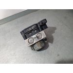 Abs Para Peugeot 108