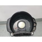Cuadro Instrumentos Para Peugeot 108