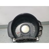 Cuadro Instrumentos Para Peugeot 108