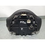 Cuadro Instrumentos Para Peugeot 108