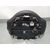 Cuadro Instrumentos Para Peugeot 108