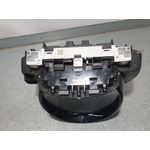 Cuadro Instrumentos Para Peugeot 108