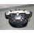 Cuadro Instrumentos Para Peugeot 108