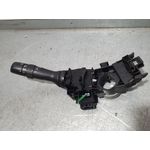 Mando Luces Para Peugeot 108