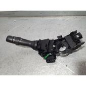 Mando Luces Para Peugeot 108