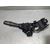 Mando Luces Para Peugeot 108