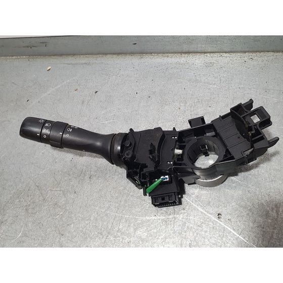 Mando Luces Para Peugeot 108