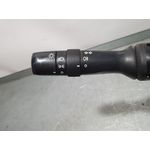 Mando Luces Para Peugeot 108
