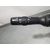 Mando Luces Para Peugeot 108