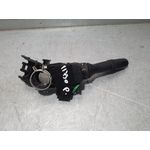 Mando Luces Para Peugeot 108