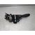 Mando Luces Para Peugeot 108
