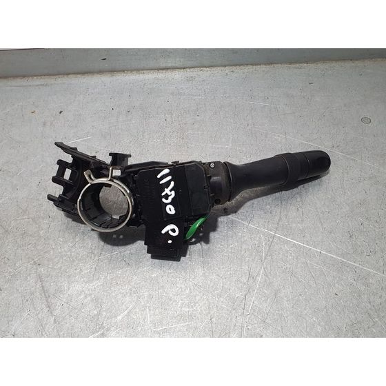 Mando Luces Para Peugeot 108