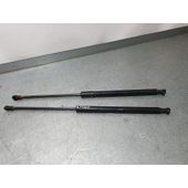 Amortiguadores Maletero / Porton Para Peugeot 108