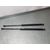 Amortiguadores Maletero / Porton Para Peugeot 108