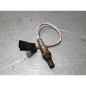 Sonda Lambda Para Peugeot 108